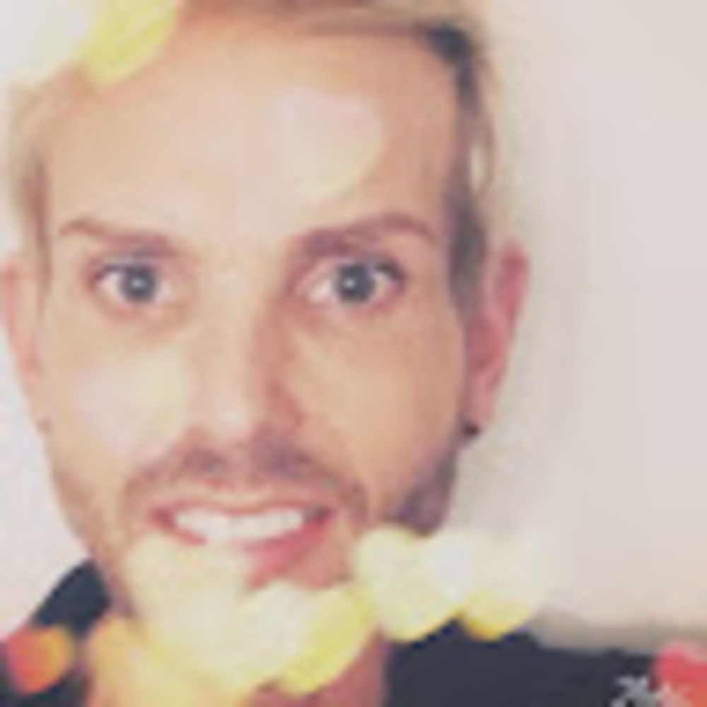 Meet your Posher, Drewtylerlux